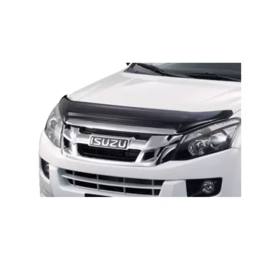 Isuzu D-Max Headlight Trim For Sale in Kenya (2016-2020)