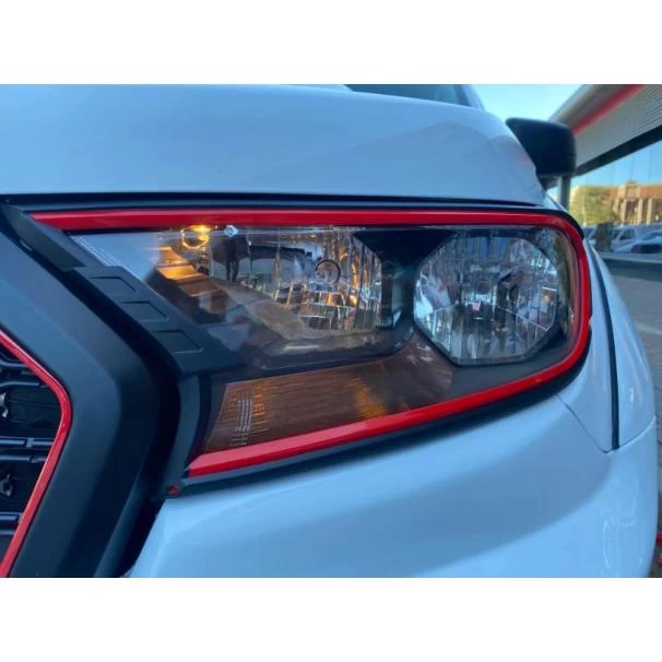 Ford Ranger Headlight Trim For Sale in Kenya (2015+)