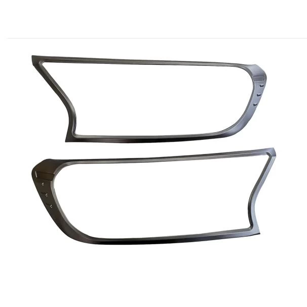 Ford Ranger Headlight Trim For Sale in Kenya (2016+)