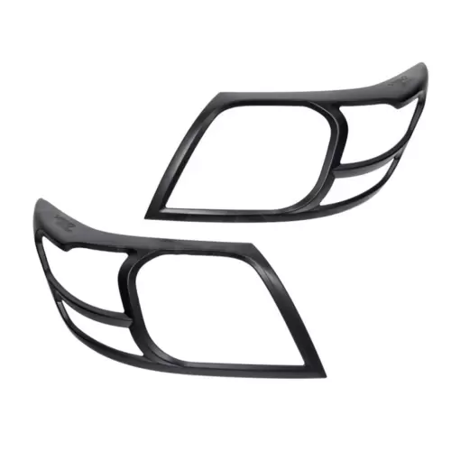 Toyota Hilux Headlight Trim For Sale in Kenya (2005-2011)