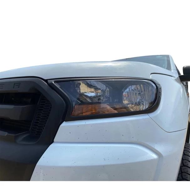 Ford Ranger Headlight Trim For Sale in Kenya (2012-2015)