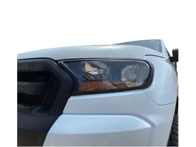 Ford Ranger Headlight Trim For Sale in Kenya (2012-2015)