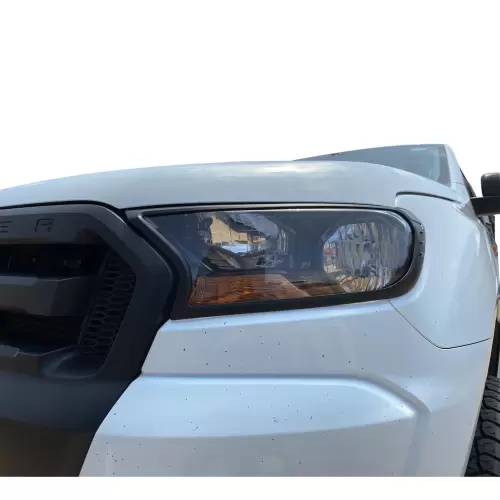 Ford Ranger Headlight Trim For Sale in Kenya (2012-2015)