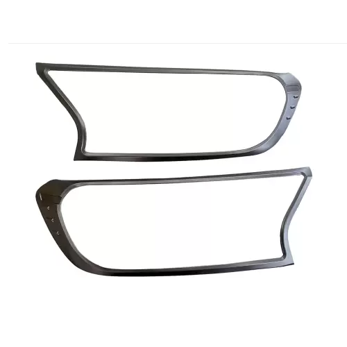Ford Ranger Headlight Trim For Sale in Kenya (2012-2015)
