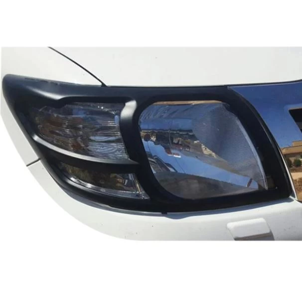 Toyota Hilux Headlight Trim For Sale in Kenya (2012-2019)