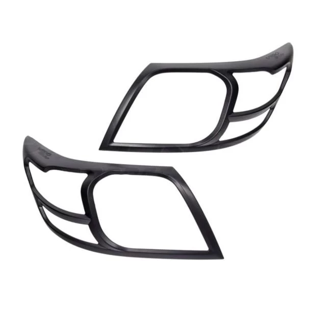Toyota Hilux Headlight Trim For Sale in Kenya (2012-2019)