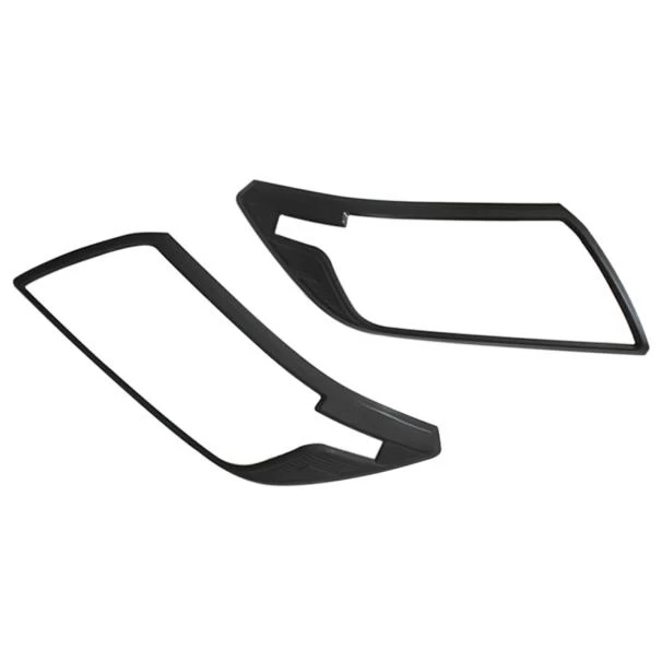 Nissan Navara Headlight Trim For Sale in Kenya 