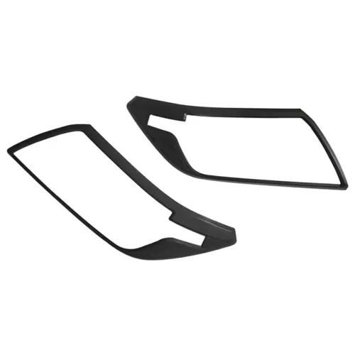 Nissan Navara Headlight Trim For Sale in Kenya 