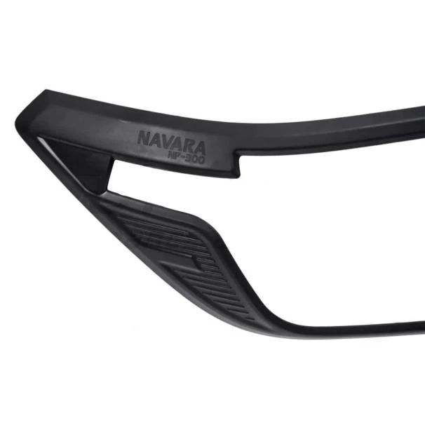 Nissan Navara Headlight Trim For Sale in Kenya 