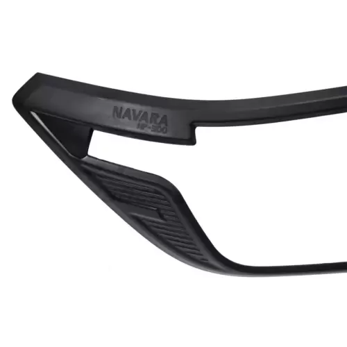 Nissan Navara Headlight Trim For Sale in Kenya 