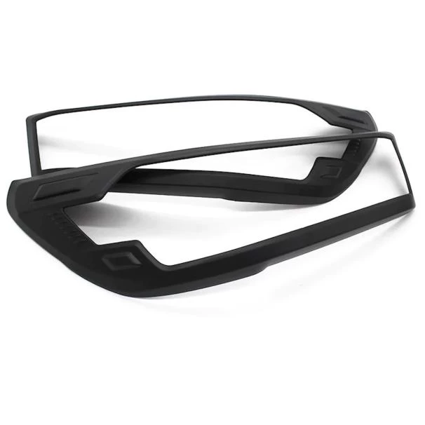 Toyota Hilux Rocco Headlight Trim For Sale in Kenya (2020+)