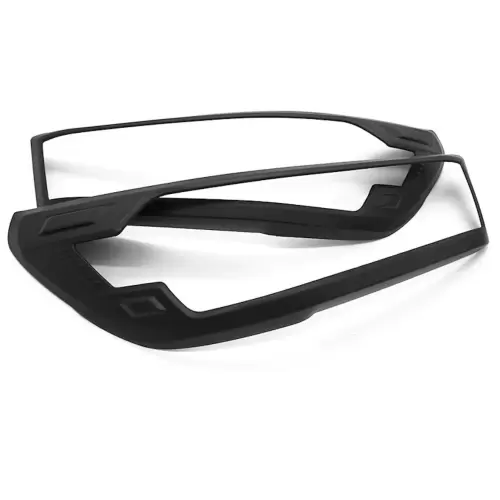 Toyota Hilux Rocco Headlight Trim For Sale in Kenya (2020+)