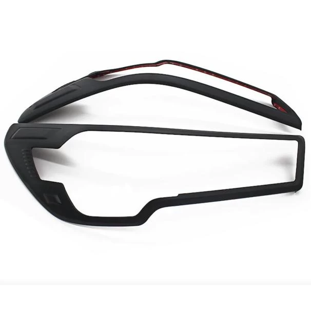 Toyota Hilux Rocco Headlight Trim For Sale in Kenya (2020+)