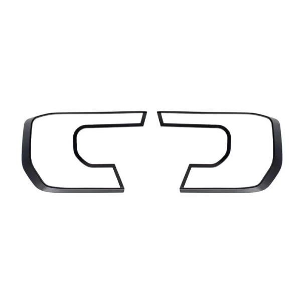 Ford Ranger Wildtrak Headlight Trim For Sale in Kenya (2023+)