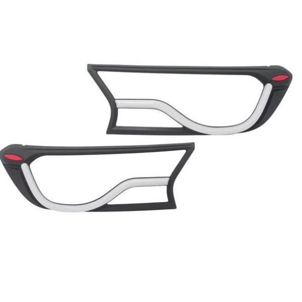 Ford Ranger Headlight Trim For Sale in Kenya (2016-2019)