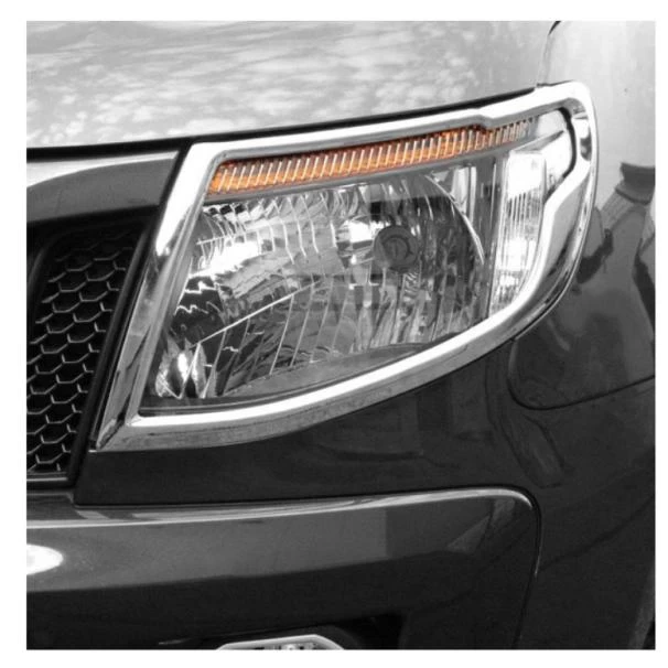 Ford Ranger Headlight Trim For Sale in Kenya (2012-2015)