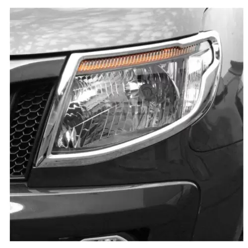 Ford Ranger Headlight Trim For Sale in Kenya (2012-2015)