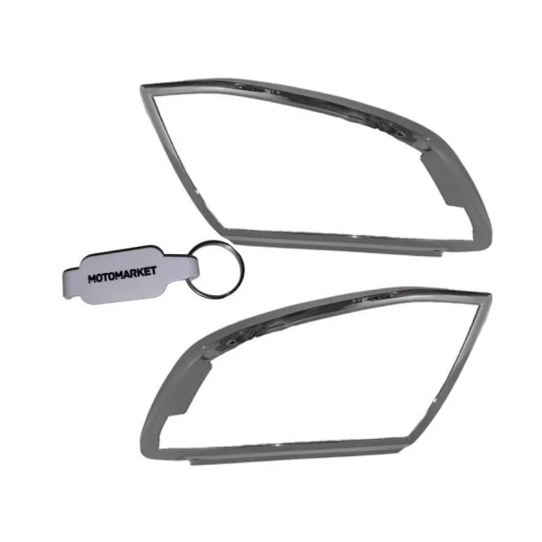 Ford Ranger Headlight Trim For Sale in Kenya (2012-2015)