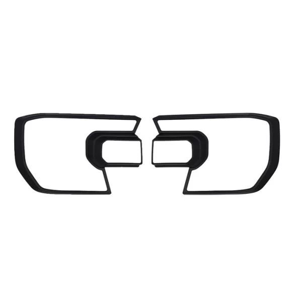 Ford Ranger Headlight Trim For Sale in Keya (2023+)