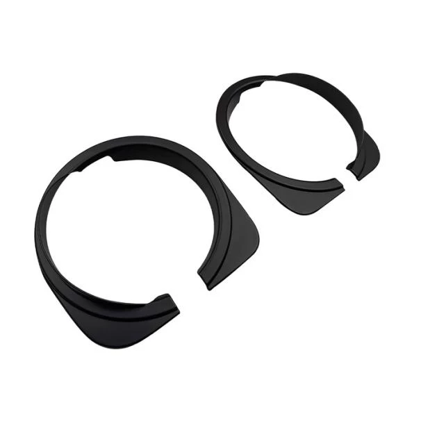 GWM Tank 300 Headlight Trim For Sale in Kenya (2023+)