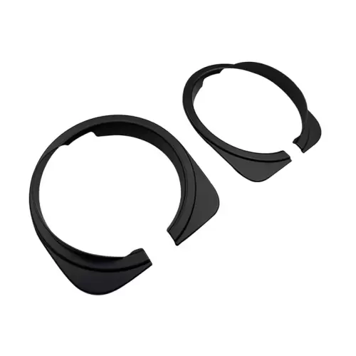 GWM Tank 300 Headlight Trim For Sale in Kenya (2023+)