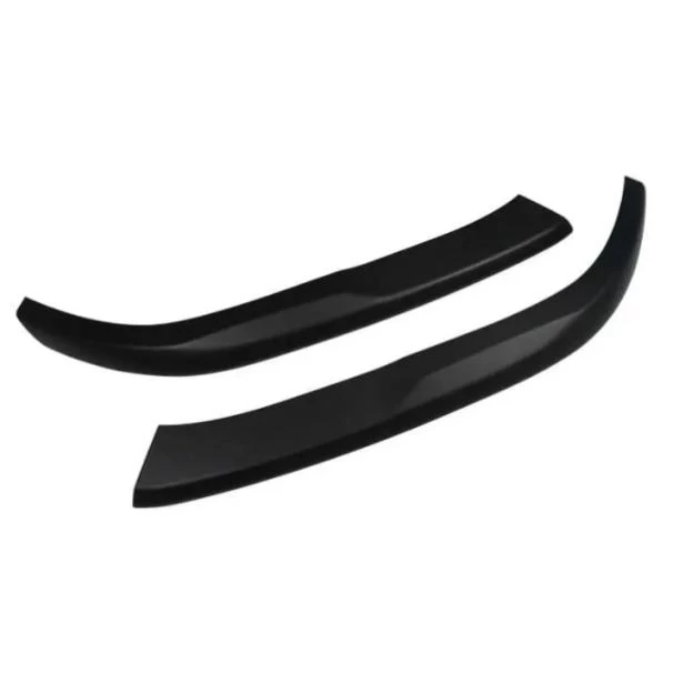 Volkswagen Amarok Headlight Trim For Sale in Kenya (2023+)