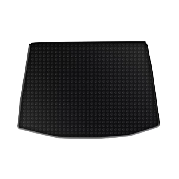 Toyota Urban Cruiser Boot Mat for Sale in Kenya -Premium Quality (2021-2022)
