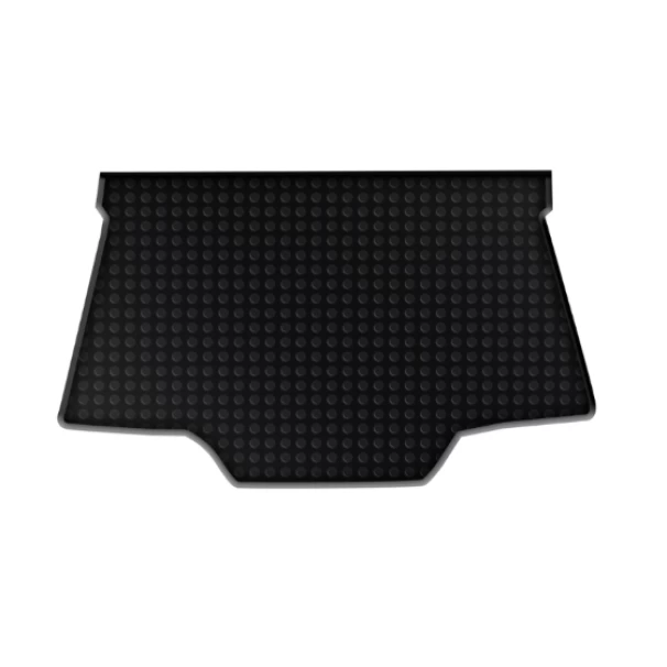 Toyota Starlet Boot Mat for Sale in Kenya - Premium Quality (2019-Present)