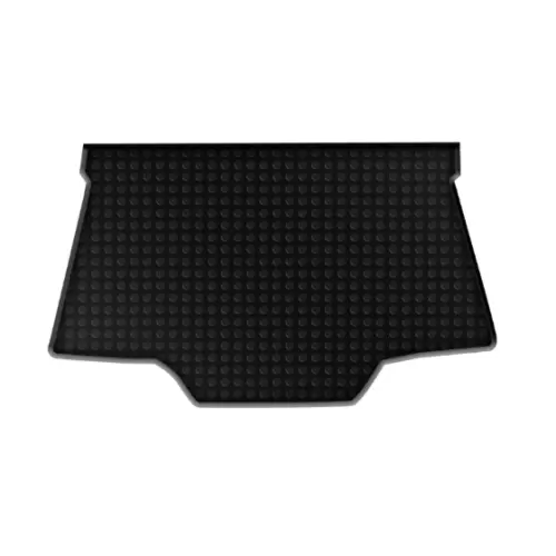 Toyota Starlet Boot Mat for Sale in Kenya - Premium Quality (2019-Present)