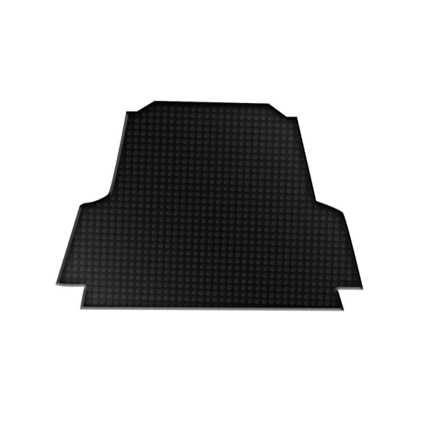 VW Amarok Bed Liner for Sale in Kenya - Premium Quality (2022-Present)