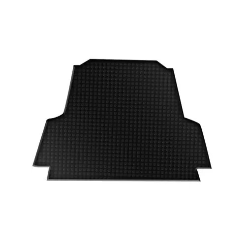 VW Amarok Bed Liner for Sale in Kenya - Premium Quality (2022-Present)