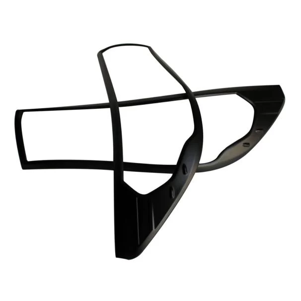 Toyota Hilux Revo Headlight Trim For Sale in Kenya (2016-2020)