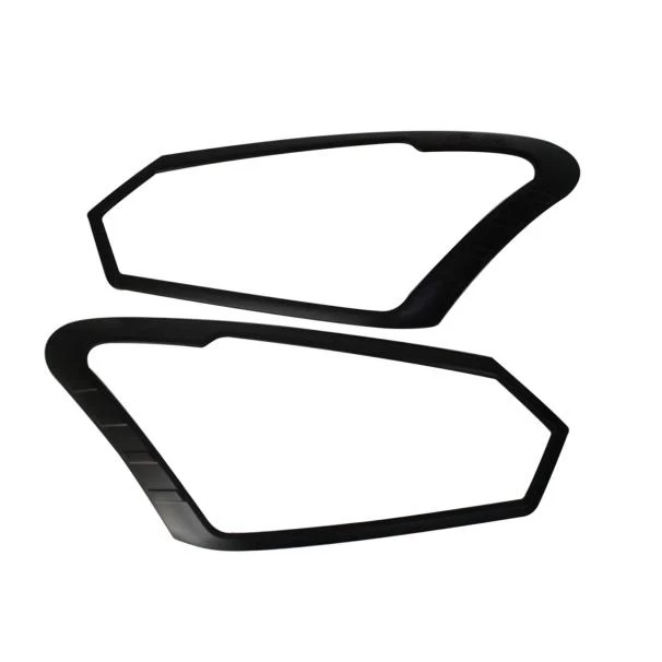 Isuzu D-Max Headlight Trim For Sale in Kenya 