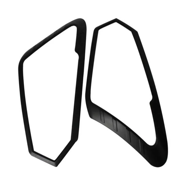 Isuzu D-Max Headlight Trim For Sale in Kenya 