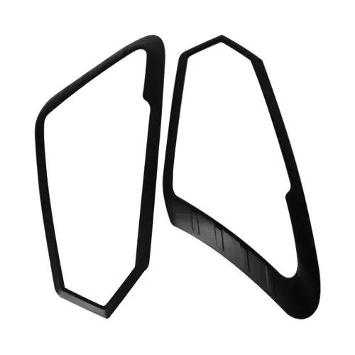 Isuzu D-Max Headlight Trim For Sale in Kenya 