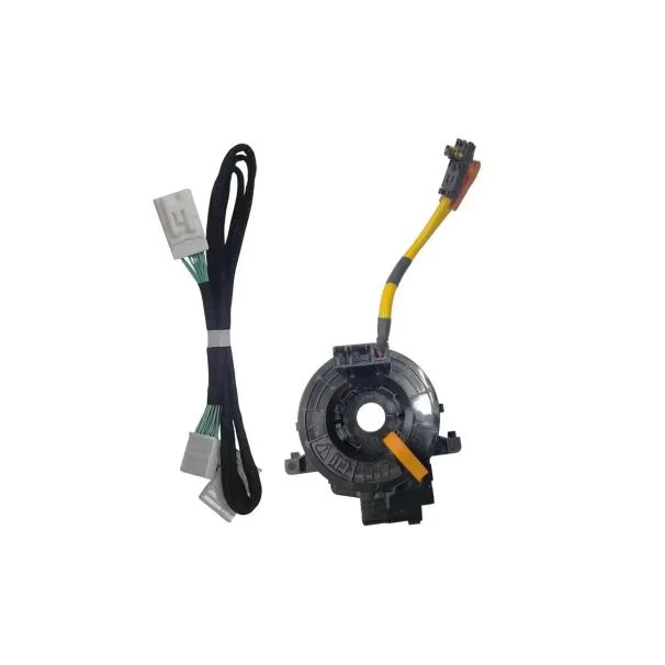 Toyota Land Cruiser LC250 GR Sport Steering Wheel For Sale in Kenya 