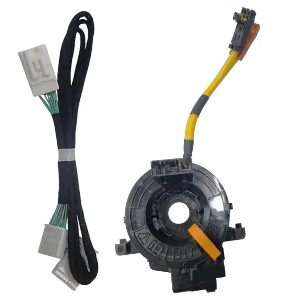 Toyota Land Cruiser LC300 GR Sport Steering Wheel For Sale in Kenya