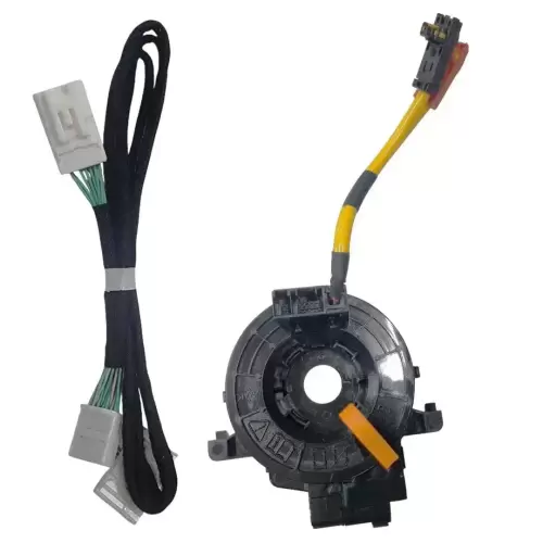 Toyota Land Cruiser LC300 GR Sport Steering Wheel For Sale in Kenya