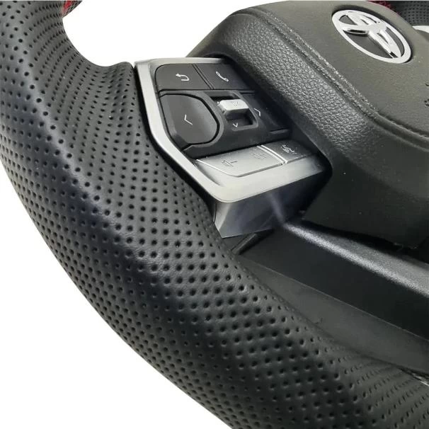 Toyota Land Cruiser LC300 GR Sport Steering Wheel For Sale in Kenya