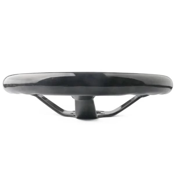 Genuine Forged Carbon Fiber Steering Wheel For Sale in Kenya