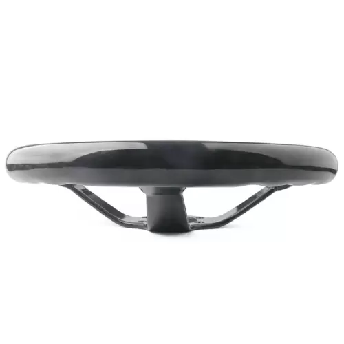 Genuine Forged Carbon Fiber Steering Wheel For Sale in Kenya
