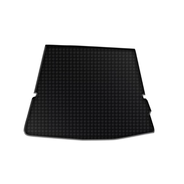 VW Tiguan Allspace Boot Mat for Sale in Kenya- Premium Grade(2021-Present)