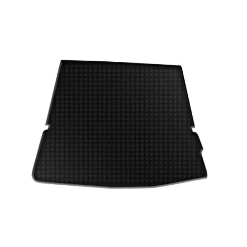 VW Tiguan Allspace Boot Mat for Sale in Kenya- Premium Grade(2021-Present)
