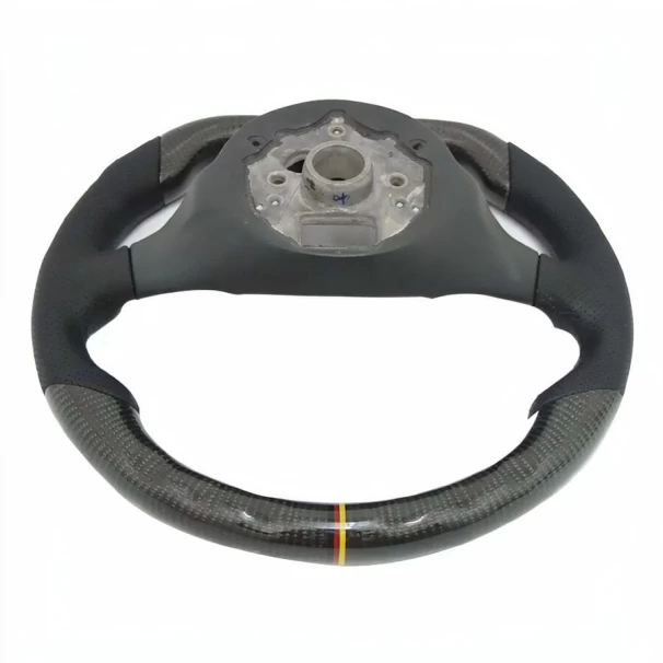 Volkswagen Polo/ Touran Carbon Fiber Steering Wheel For Sale in Kenya 