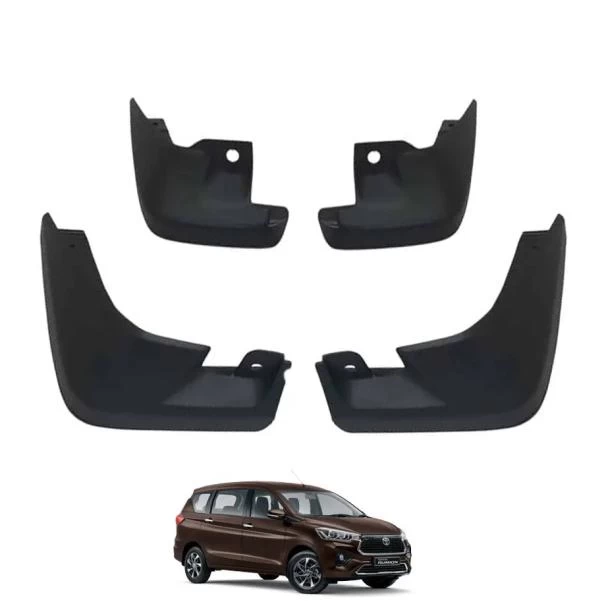 Toyota Rumion Plastic Mud Flaps For Sale in Kenya (2018–2026) - 4 Piece
