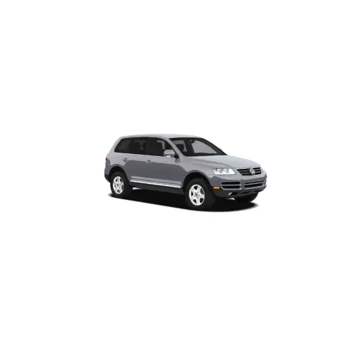 VW Touareg 2nd Gen Boot Mat for Sale in Kenya - Premium Quality(2010-2017)