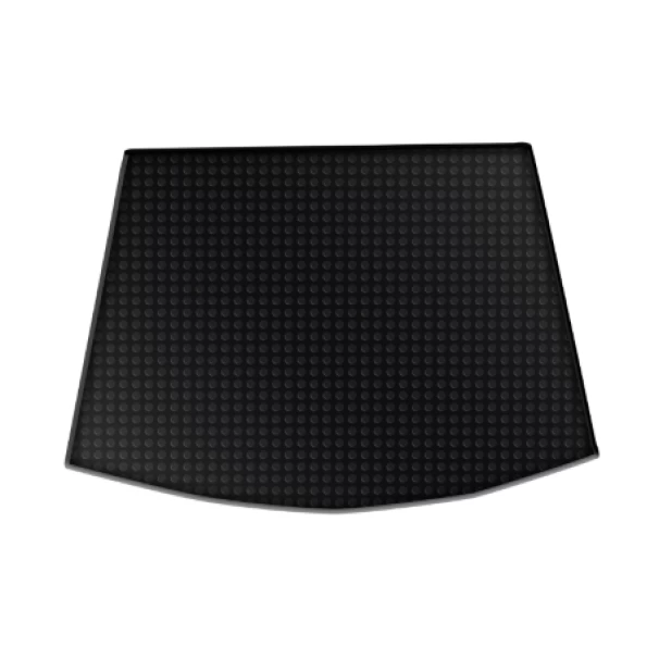 Mazda CX-5 Boot Mat for Sale in Kenya- Premium Grade (2022-Present)