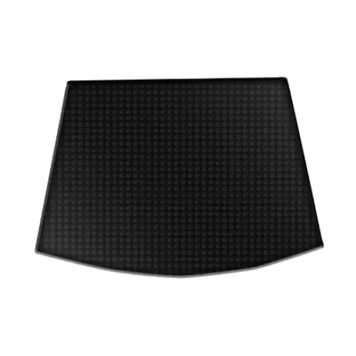 Mazda CX-5 Boot Mat for Sale in Kenya- Premium Grade (2022-Present)