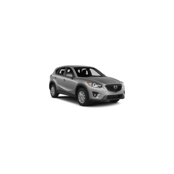 Mazda CX-5 Boot Mat for Sale in Kenya-Premium Quality(2012-2016)