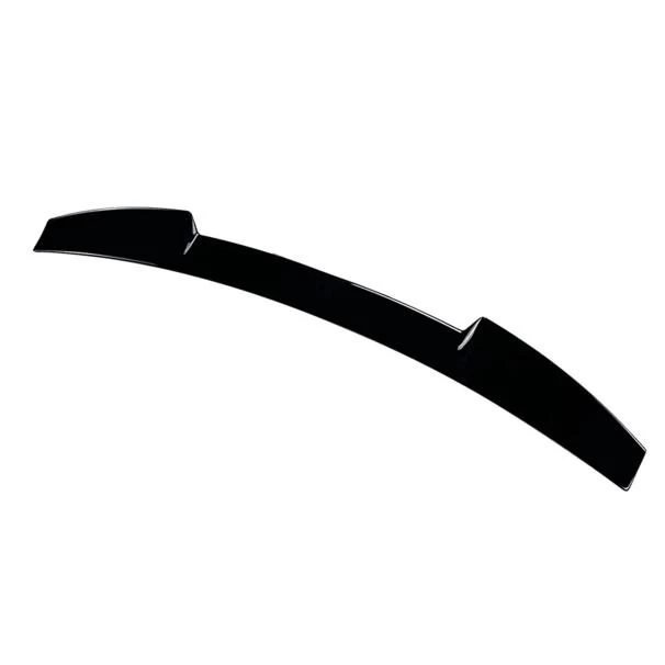 BMW G87 M2 M3 Style Gloss Black Roof Spoiler For Sale in Kenya